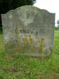 image of grave number 103586